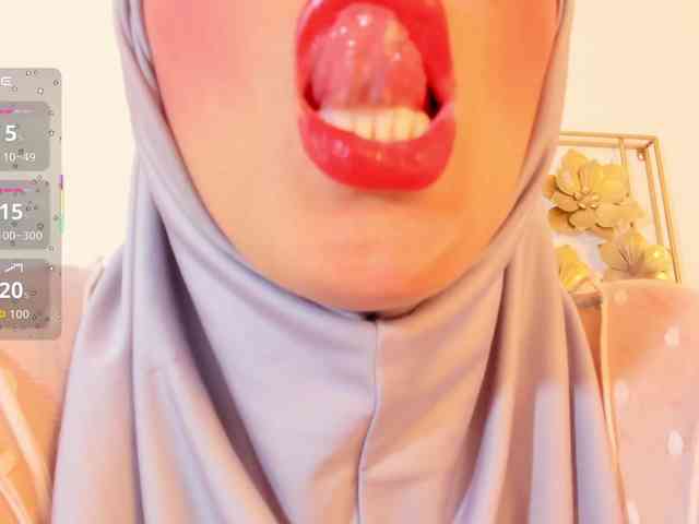 kalaa- webcam