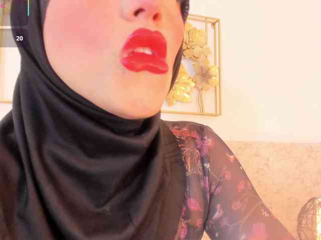 kalaa- webcam