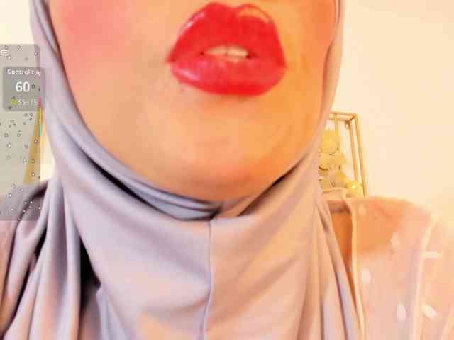 kalaa- webcam