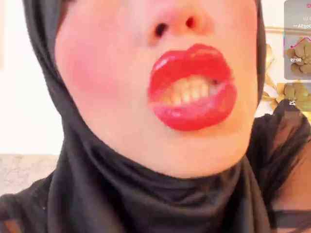kalaa- Live Webcam on BongaCams