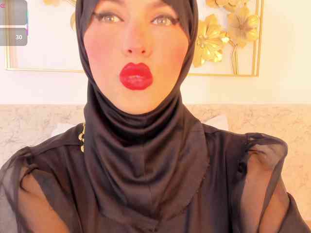 kalaa- webcam