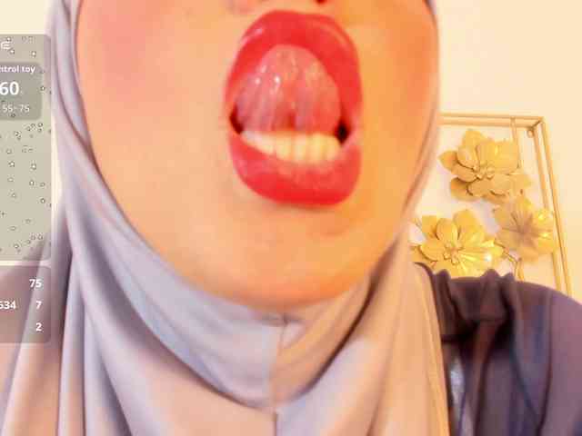 kalaa- webcam