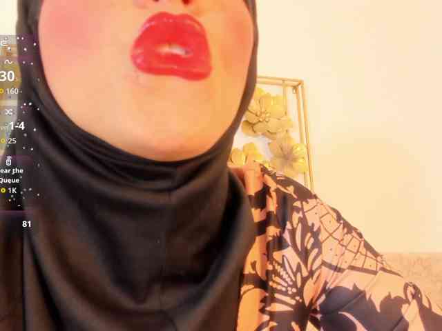 kalaa- webcam