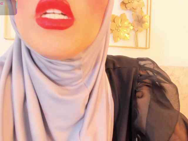 kalaa- webcam