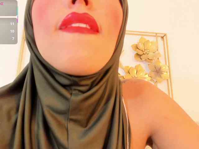kalaa- webcam