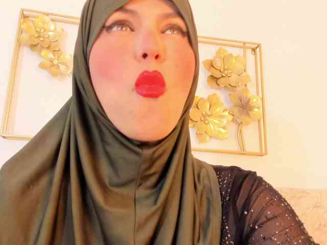 kalaa- webcam