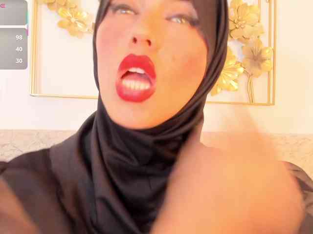 kalaa- webcam