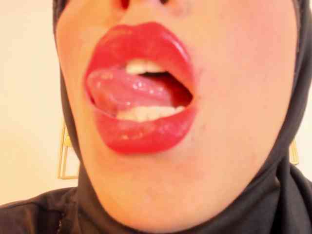 kalaa- webcam