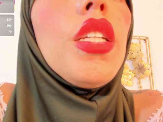 kalaa- webcam
