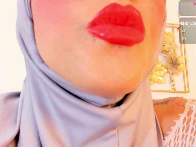 kalaa- webcam