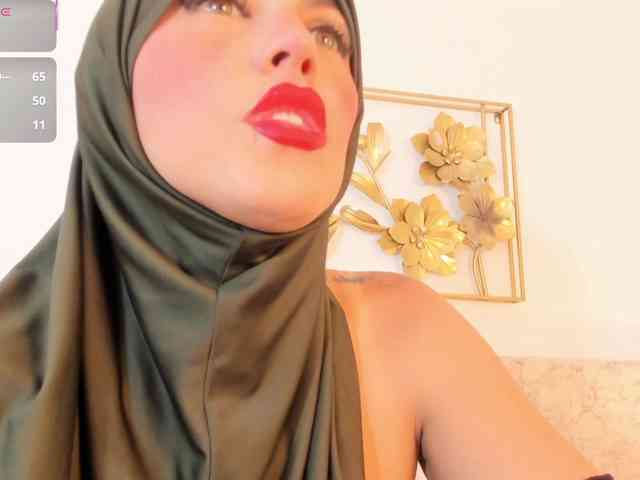 kalaa- webcam