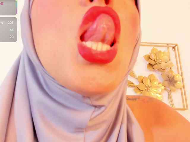 kalaa- webcam