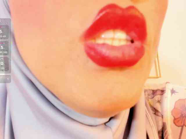 upskirt voyeur Kalaa-