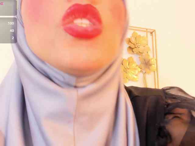 kalaa- webcam