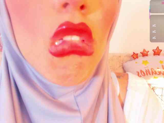 kalaa- webcam
