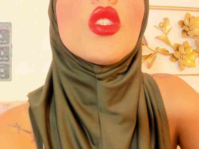 online nude chat room Kalaa-