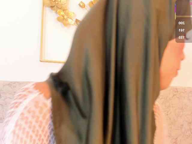 webcam sex online Kalaa-