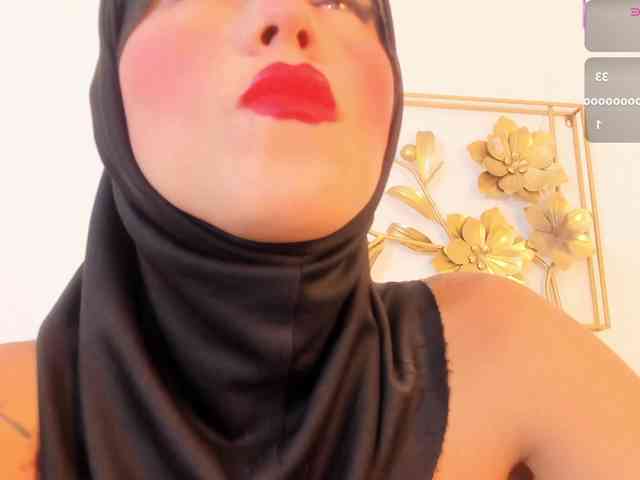 kalaa- webcam