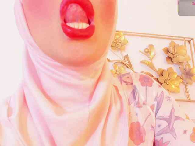 kalaa- webcam