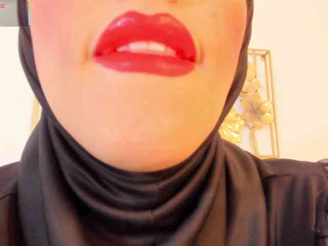 kalaa- webcam