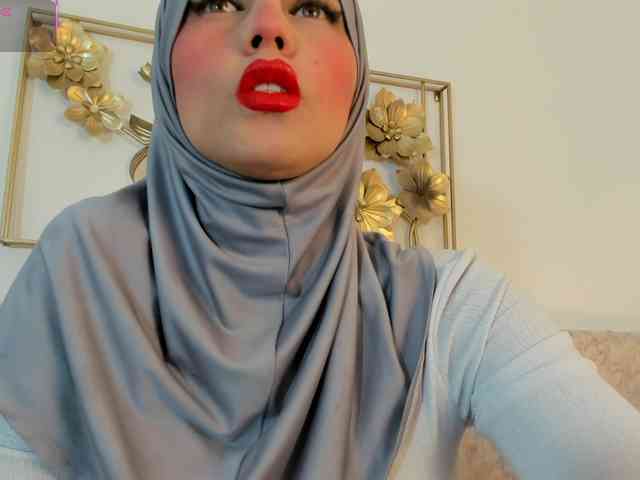kalaa- webcam