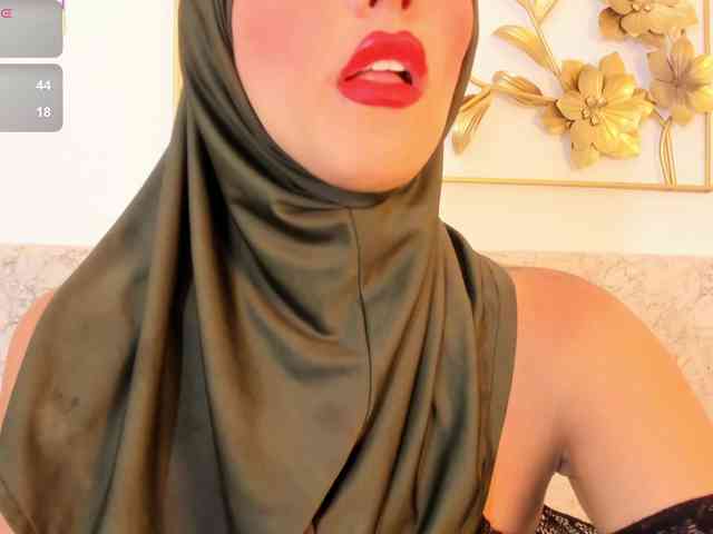 kalaa- webcam