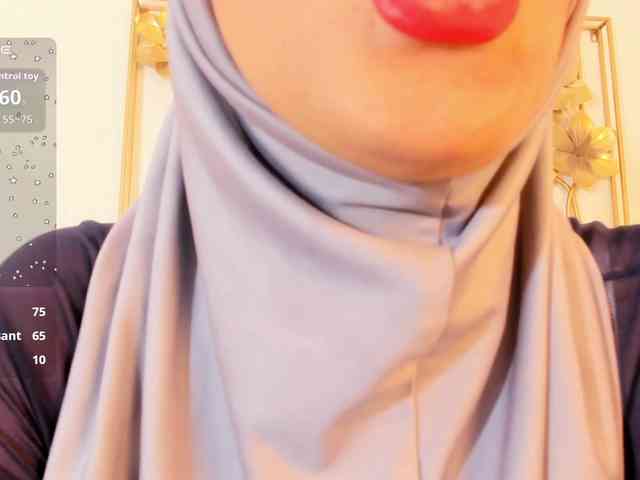 kalaa- webcam