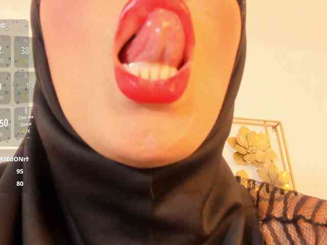 kalaa- webcam