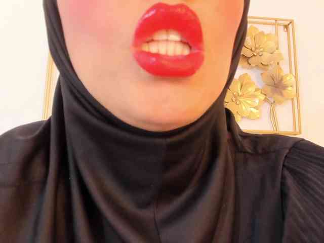 kalaa- webcam