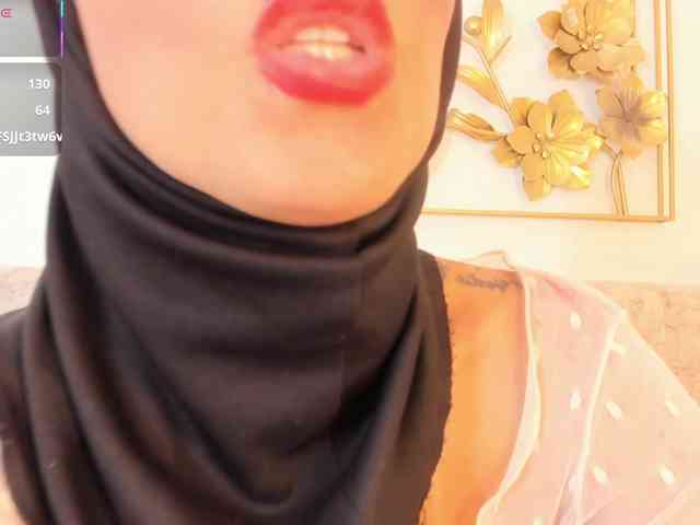 kalaa- webcam
