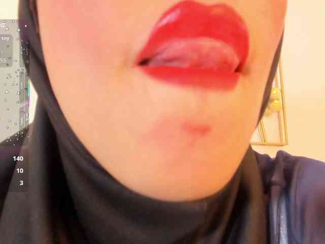 kalaa- webcam