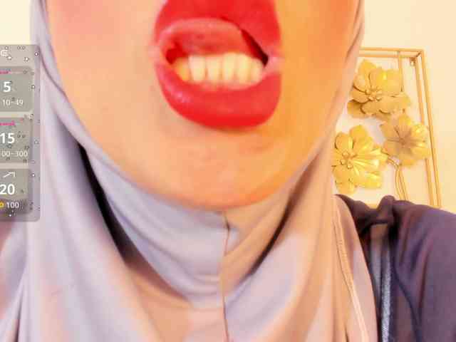 kalaa- webcam