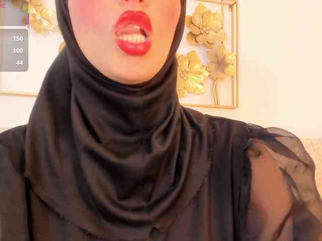 kalaa- webcam