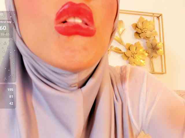 kalaa- Live Webcam on BongaCams