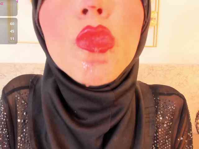 kalaa- webcam