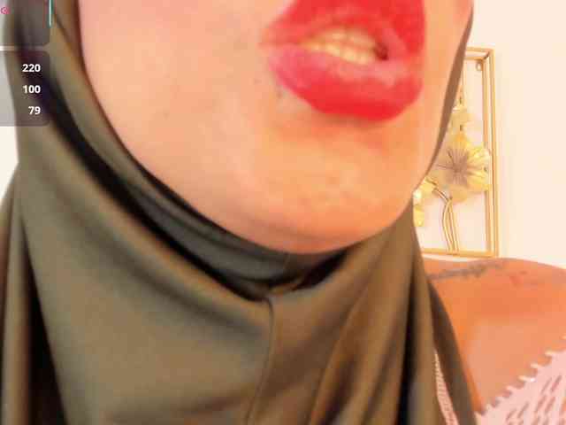 kalaa- webcam