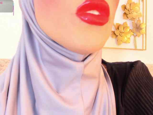 live webcam online Kalaa-