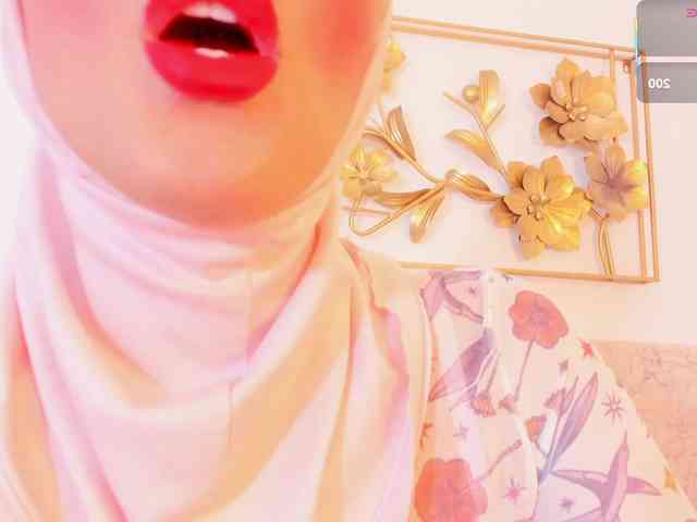 kalaa- webcam