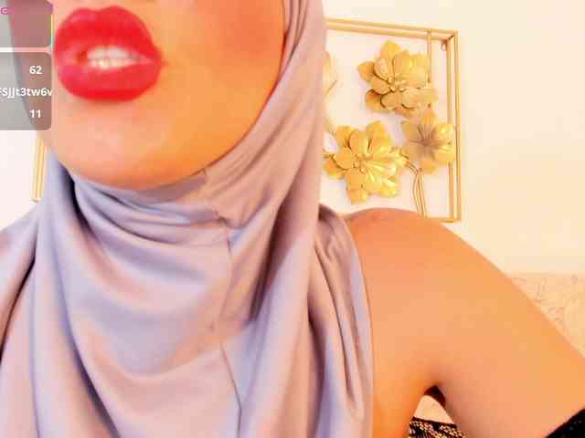 kalaa- webcam