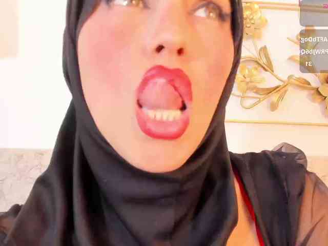 free sex webcam Kalaa-