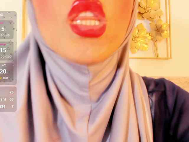 kalaa- webcam