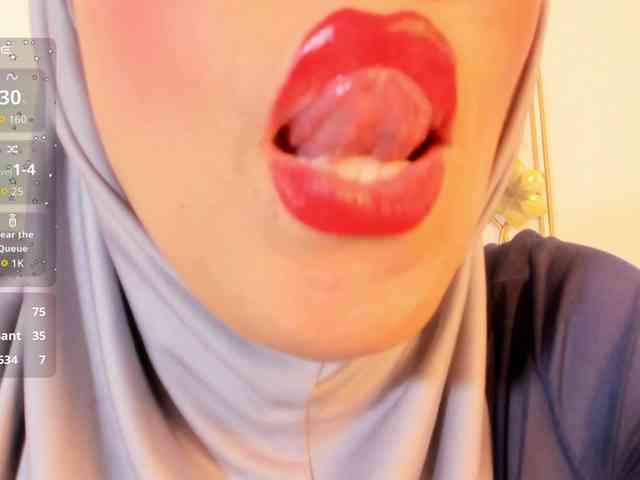 kalaa- webcam
