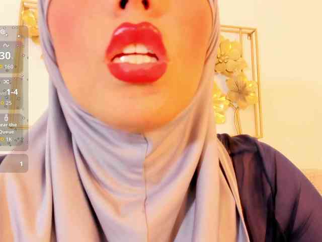 kalaa- webcam