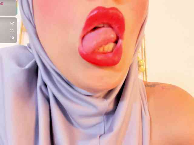 kalaa- webcam