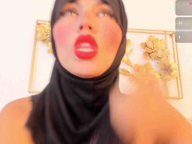 kalaa- webcam
