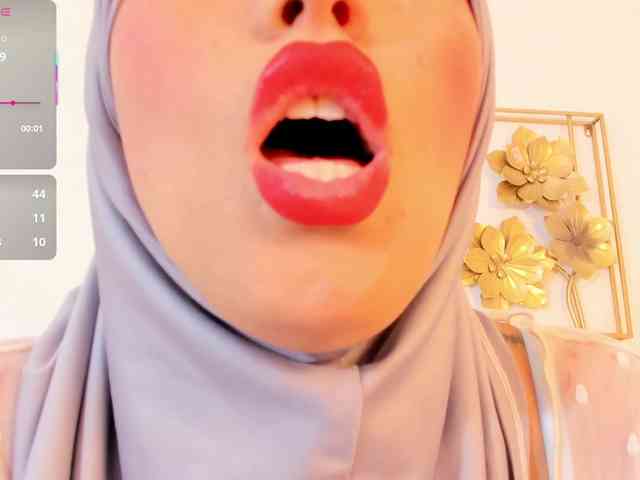 kalaa- webcam