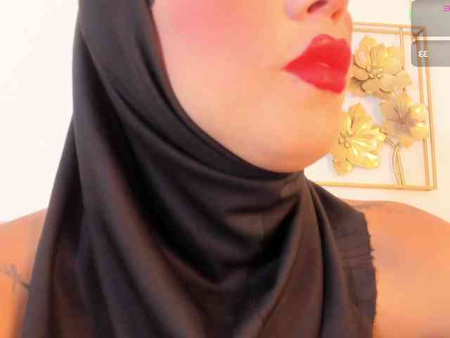 kalaa- webcam