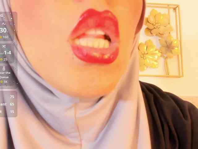 kalaa- webcam