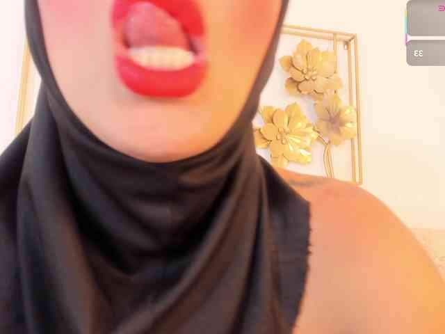 kalaa- webcam
