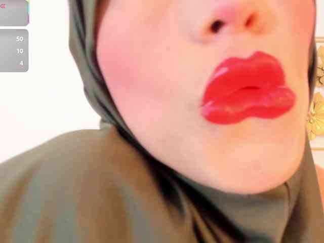 kalaa- webcam